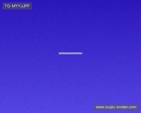 澳门盘怎么看波胆品牌入口下载评测避坑防骗