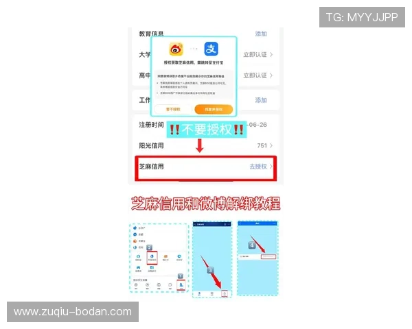 开云提现最快方法 彩票高频玩法避坑防骗指南 开云提现最快方法 彩票高频玩法避坑防骗指南